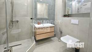 2-к квартира, на длительный срок, 51м2, 4/23 этаж