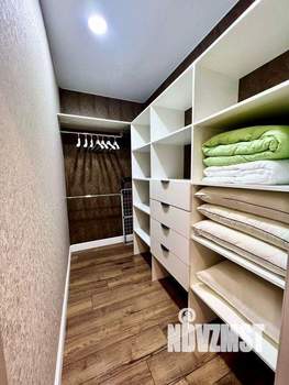 2-к квартира, посуточно, 55м2, 1/1 этаж