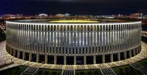 3-к квартира, на длительный срок, 78м2, 9/16 этаж