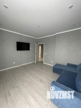 2-к квартира, на длительный срок, 55м2, 5/16 этаж