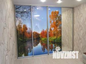 1-к квартира, на длительный срок, 40м2, 2/14 этаж