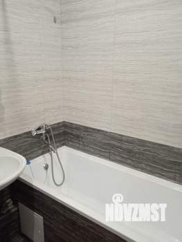 1-к квартира, на длительный срок, 40м2, 8/9 этаж