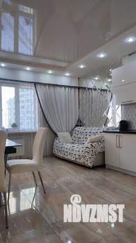 2-к квартира, на длительный срок, 85м2, 5/23 этаж