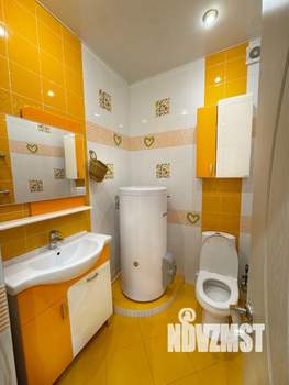 3-к квартира, на длительный срок, 104м2, 5/16 этаж