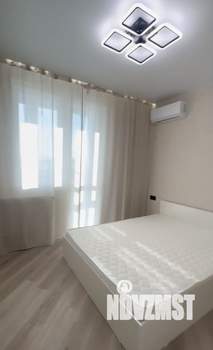 2-к квартира, на длительный срок, 59м2, 2/9 этаж