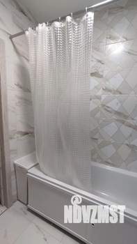 1-к квартира, на длительный срок, 34м2, 8/23 этаж