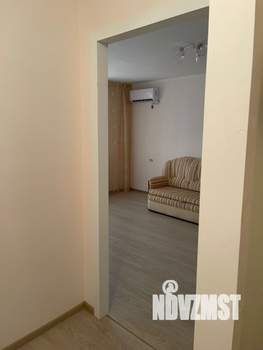 2-к квартира, на длительный срок, 50м2, 7/10 этаж