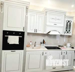 1-к квартира, посуточно, 55м2, 13/15 этаж