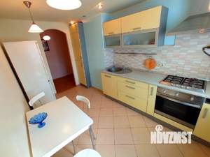 4-к квартира, на длительный срок, 75м2, 6/9 этаж