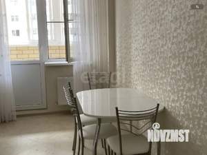 2-к квартира, на длительный срок, 65м2, 5/22 этаж