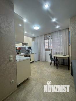 2-к квартира, на длительный срок, 52м2, 10/18 этаж