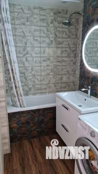 2-к квартира, на длительный срок, 65м2, 11/16 этаж