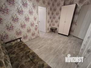 1-к квартира, на длительный срок, 55м2, 1/1 этаж