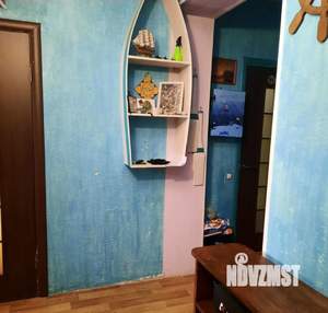 2-к квартира, на длительный срок, 65м2, 6/6 этаж