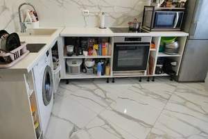 2-к квартира, на длительный срок, 60м2, 22/22 этаж