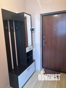 1-к квартира, на длительный срок, 39м2, 5/9 этаж