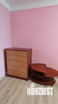 2-к квартира, на длительный срок, 41м2, 3/4 этаж