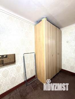 3-к квартира, на длительный срок, 55м2, 4/5 этаж