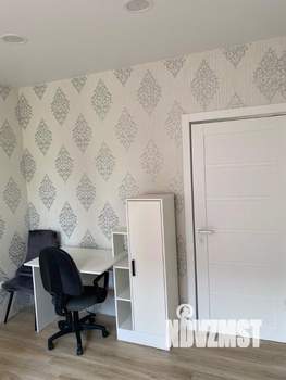 2-к квартира, на длительный срок, 58м2, 4/8 этаж