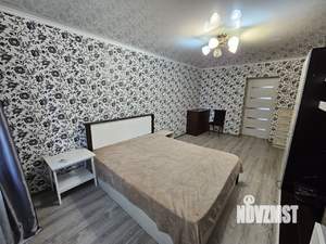 2-к квартира, на длительный срок, 45м2, 3/5 этаж