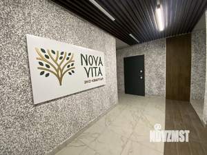 1-к квартира, на длительный срок, 44м2, 2/3 этаж