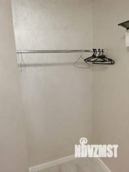 2-к квартира, на длительный срок, 42м2, 5/6 этаж