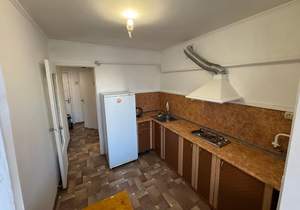 1-к квартира, на длительный срок, 41м2, 2/9 этаж