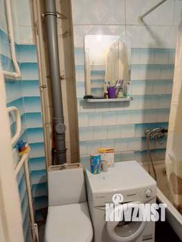 2-к квартира, на длительный срок, 45м2, 3/5 этаж