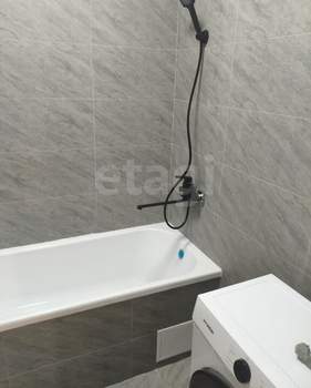 2-к квартира, на длительный срок, 69м2, 19/24 этаж