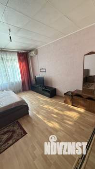 2-к квартира, на длительный срок, 46м2, 4/9 этаж