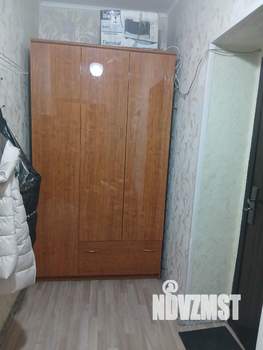 1-к квартира, на длительный срок, 35м2, 3/4 этаж