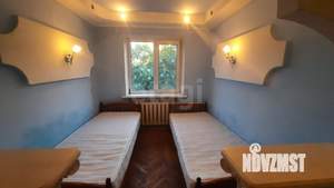 3-к квартира, на длительный срок, 69м2, 1/5 этаж