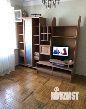 1-к квартира, на длительный срок, 25м2, 3/5 этаж