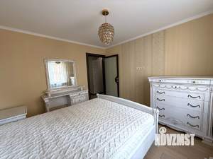 2-к квартира, на длительный срок, 60м2, 5/16 этаж