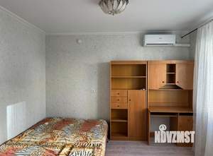 1-к квартира, на длительный срок, 31м2, 3/16 этаж