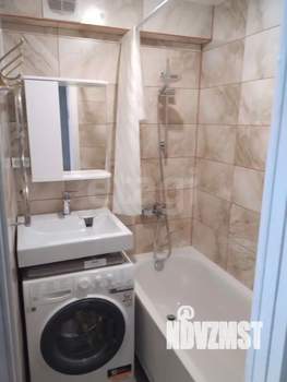 3-к квартира, на длительный срок, 67м2, 2/5 этаж