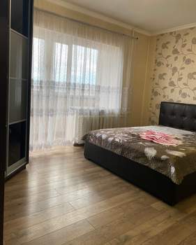 3-к квартира, на длительный срок, 65м2, 7/9 этаж