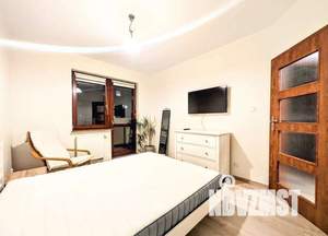 2-к квартира, на длительный срок, 42м2, 3/5 этаж