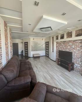 2-к квартира, на длительный срок, 69м2, 10/17 этаж