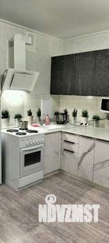 1-к квартира, на длительный срок, 30м2, 6/16 этаж