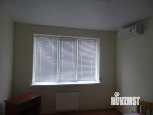 1-к квартира, на длительный срок, 36м2, 1/3 этаж