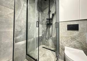 1-к квартира, на длительный срок, 27м2, 6/24 этаж