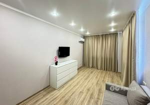 2-к квартира, на длительный срок, 61м2, 11/12 этаж