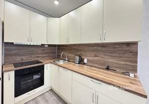 1-к квартира, на длительный срок, 37м2, 8/16 этаж