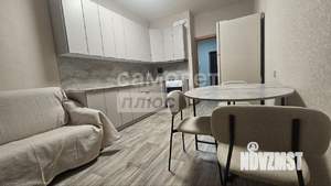 2-к квартира, на длительный срок, 67м2, 12/19 этаж
