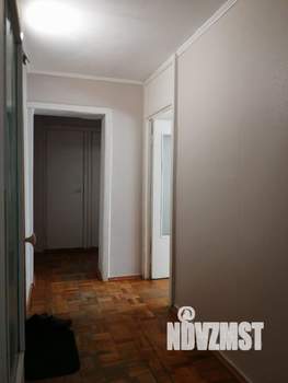 2-к квартира, на длительный срок, 48м2, 5/12 этаж