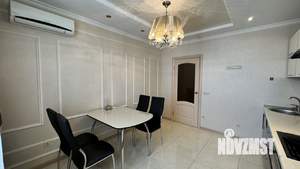 2-к квартира, на длительный срок, 60м2, 17/17 этаж