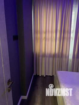 1-к квартира, на длительный срок, 28м2, 2/16 этаж