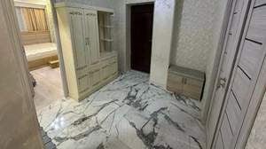 2-к квартира, на длительный срок, 69м2, 1/12 этаж