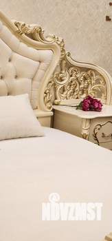 2-к квартира, на длительный срок, 80м2, 8/16 этаж